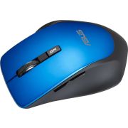 Voorbeeld afbeelding 3