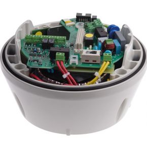 Axis 5801 191 Beveiligingscamera Steunen Behuizingen axis kopen in de aanbieding Axis 5801 191 Beveiligingscamera Steunen Behuizingen axis kopen in de aanbieding