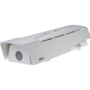 Axis 5801 291 Beveiligingscamera Steunen Behuizingen axis kopen in de aanbieding Axis 5801 291 Beveiligingscamera Steunen Behuizingen axis kopen in de aanbieding