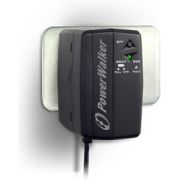 Voorbeeld afbeelding 1