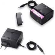 Voorbeeld afbeelding 2