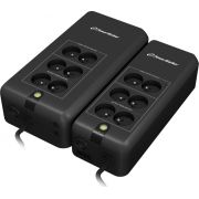 Voorbeeld afbeelding 4