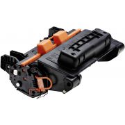 Voorbeeld afbeelding 2