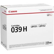Canon-039H-Cartridge-25000pagina-s-ZwartMHz