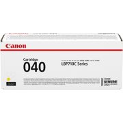Canon 040 Cartridge GeelMHz