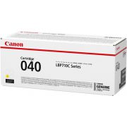 Canon-040-Cartridge-GeelMHz