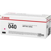 Canon-040-Cartridge-MagentaMHz