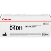 Canon 040H Cartridge GeelMHz - [0461C001]