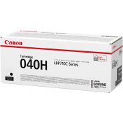Canon-040H-Cartridge-GeelMHz-0461C001-