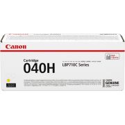 Canon 040H Cartridge GeelMHz - [0455C001]
