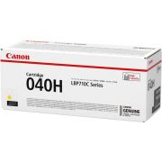 Voorbeeld afbeelding 2