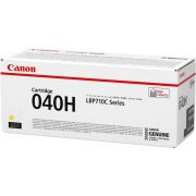 Canon-040H-Cartridge-GeelMHz-0455C001-