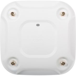 Cisco Aironet 3700E 1300Mbits Power Over Ethernet Poe Witkg cisco kopen in de aanbieding