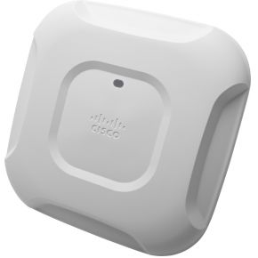 Cisco Aironet 3700I 1300Mbits Power Over Ethernet Poe cisco kopen in de aanbieding