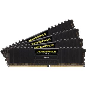 Corsair Ddr4 Vengeance Lpx 4X16Gb 2400 corsair kopen in de aanbieding Corsair Ddr4 Vengeance Lpx 4X16Gb 2400 corsair kopen in de aanbieding