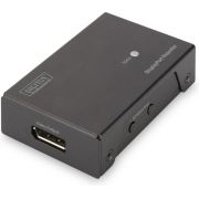 Digitus DisplayPort Repeater