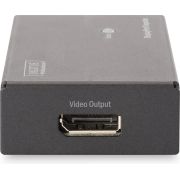 Voorbeeld afbeelding 3