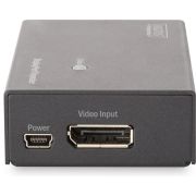 Voorbeeld afbeelding 4