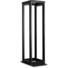 Digitus Dn 19 42U D Srv Sw Rack digitus kopen in de aanbieding