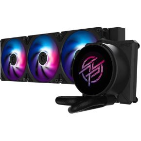 MSI MPG CORELIQUID P22 360