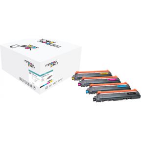 Freecolor Tn230 4 Frc Cartridge 1400Paginas Laser Toner freecolor kopen in de aanbieding