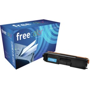 Freecolor Tn329C Frc Cartridge 6000Paginas Laser Toner freecolor kopen in de aanbieding
