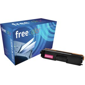 Freecolor Tn900M Frc Cartridge 6000Paginas Magenta Laser Toner freecolor kopen in de aanbieding