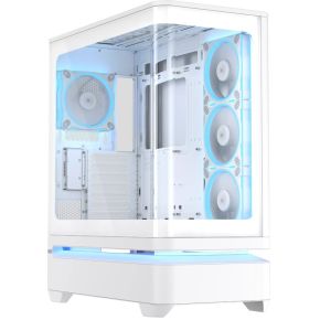 ASUS PRIME AP304 TG ARGB WHITE