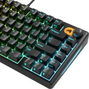 Voorbeeld afbeelding 2