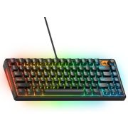 Voorbeeld afbeelding 3