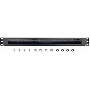 Gembird 19A-C1U-01 rack-toebehoren