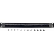 Gembird 19A-C1U-01 rack-toebehoren