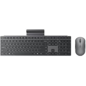 Lenovo 700 Modern Multi-Device Wireless Combo US Euro103P