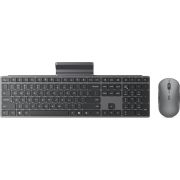 Lenovo 700 Modern Multi-Device Wireless Combo US Euro103P toetsenbord en muis
