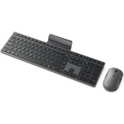 Voorbeeld afbeelding 3