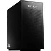 Voorbeeld afbeelding 0