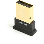 Voorbeeld afbeelding 1