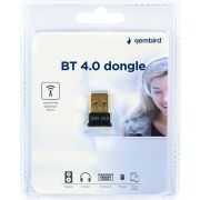 Voorbeeld afbeelding 2