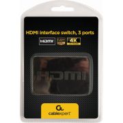 Voorbeeld afbeelding 1