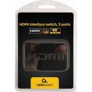 Voorbeeld afbeelding 2