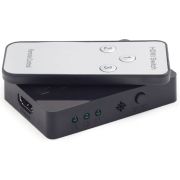 Voorbeeld afbeelding 4