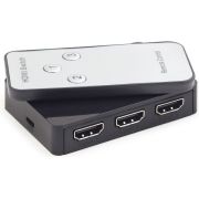 Voorbeeld afbeelding 5