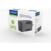 Gembird-EG-UPS-B650-Line-Interactive-650VA-Toren-UPS