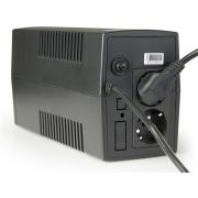 Voorbeeld afbeelding 2