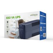 Voorbeeld afbeelding 3