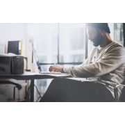 Voorbeeld afbeelding 4