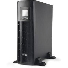 Gembird EG-UPSRACK-13 Line-Interactive 3000VA Rackmount/Tower UPS