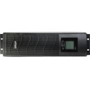 Voorbeeld afbeelding 2