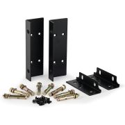 Voorbeeld afbeelding 3