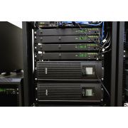 Voorbeeld afbeelding 4